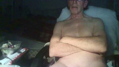 Hotbanana62 live cam on Cam4