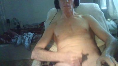 Hotbanana62 live cam on Cam4