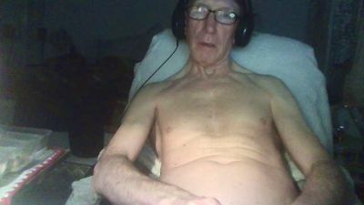 Hotbanana62 live cam on Cam4