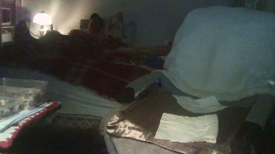 Hotbanana62 live cam on Cam4