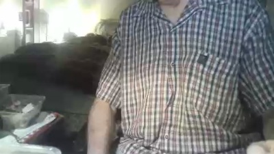 Hotbanana62 live cam on Cam4