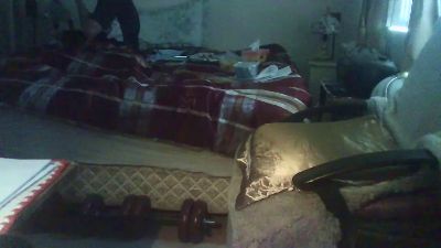 Hotbanana62 live cam on Cam4