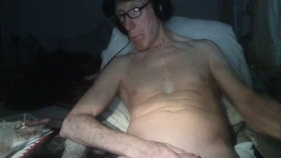 Hotbanana62 live cam on Cam4