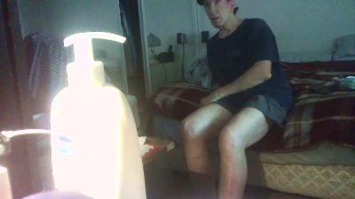 Hotbanana62 live cam on Cam4