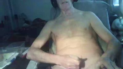 Hotbanana62 live cam on Cam4