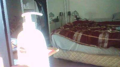 Hotbanana62 live cam on Cam4