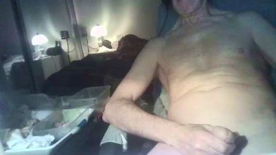 Hotbanana62 live cam on Cam4