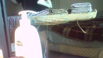 Hotbanana62 live cam on Cam4