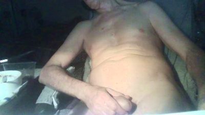 Hotbanana62 live cam on Cam4