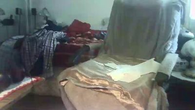 Hotbanana62 live cam on Cam4