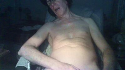 Hotbanana62 live cam on Cam4
