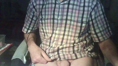 Hotbanana62 live cam on Cam4