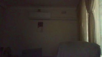 Hotbanana62 live cam on Cam4