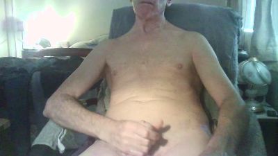 Hotbanana62 live cam on Cam4