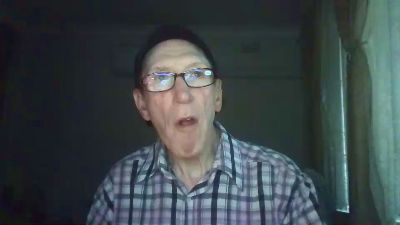 Hotbanana62 live cam on Cam4