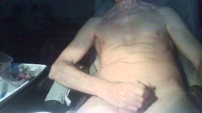 Hotbanana62 live cam on Cam4