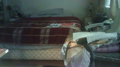 Hotbanana62 live cam on Cam4