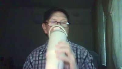 Hotbanana62 live cam on Cam4