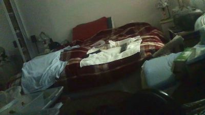 Hotbanana62 live cam on Cam4