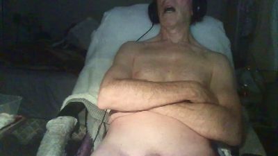 Hotbanana62 live cam on Cam4