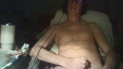 Hotbanana62 live cam on Cam4
