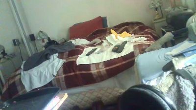 Hotbanana62 live cam on Cam4