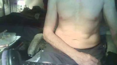 Hotbanana62 live cam on Cam4