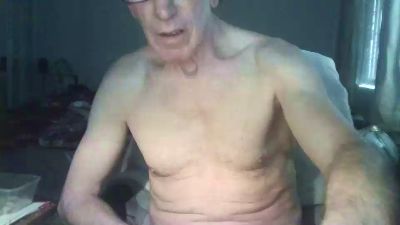 Hotbanana62 live cam on Cam4