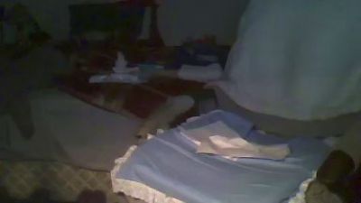 Hotbanana62 live cam on Cam4
