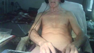 Hotbanana62 live cam on Cam4