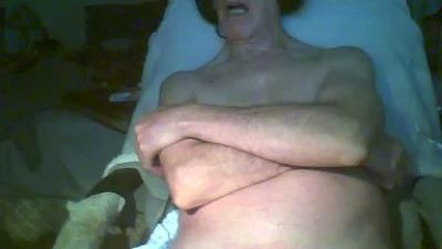 Hotbanana62 live cam on Cam4