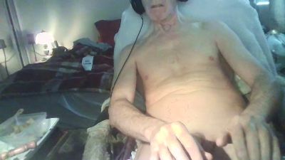 Hotbanana62 live cam on Cam4