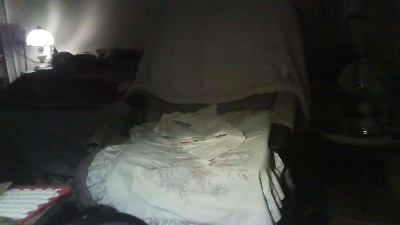 Hotbanana62 live cam on Cam4
