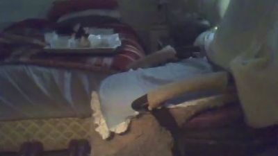 Hotbanana62 live cam on Cam4