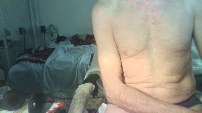 Hotbanana62 live cam on Cam4