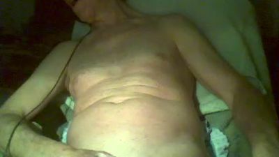 Hotbanana62 live cam on Cam4