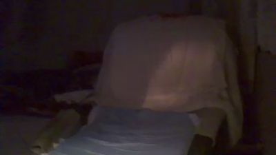 Hotbanana62 live cam on Cam4