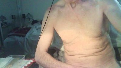 Hotbanana62 live cam on Cam4