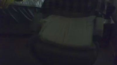 Hotbanana62 live cam on Cam4