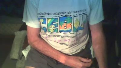 Hotbanana62 live cam on Cam4