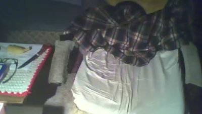 Hotbanana62 live cam on Cam4