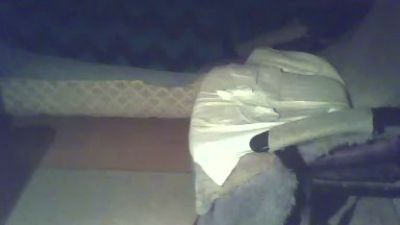Hotbanana62 live cam on Cam4