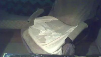 Hotbanana62 live cam on Cam4