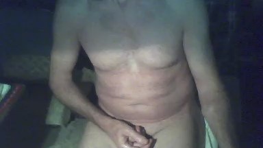 Hotbanana62 live cam on Cam4