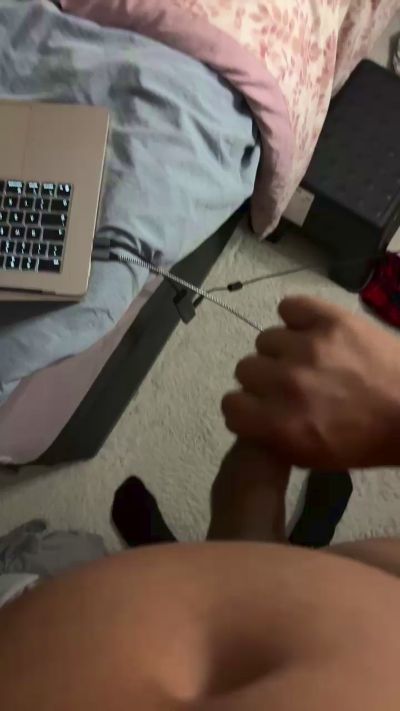 Hotbarbiee live cam on Cam4