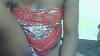 Hotberry22 live cam on Cam4