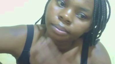 Hotberry22 live cam on Cam4