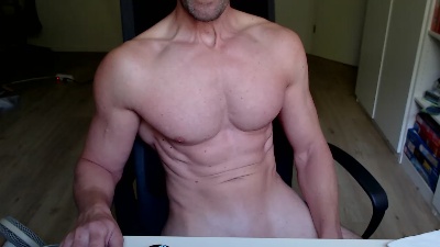 Hotbody24xxx live cam on Cam4