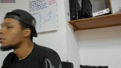 Hotbrunne live cam on Cam4