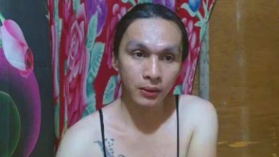 Hotcarla live cam on Cam4